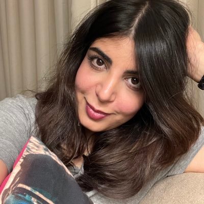 kazhkhal's profile picture. 