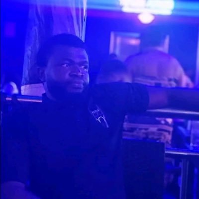 paschaldubem007's profile picture. 