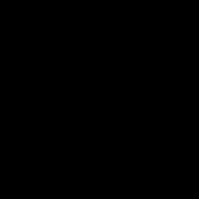 docebolboreta's profile picture. 