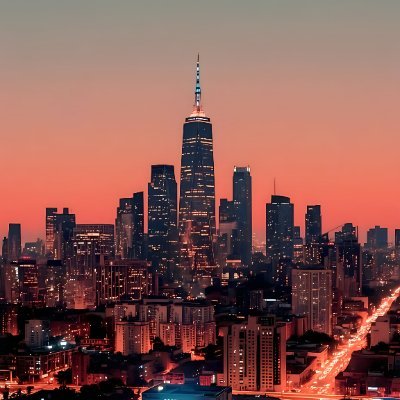 Ping201919's profile picture. private fund manager in mainland of China
私募基金經理，彭博社专访作者.https://t.co/app408Hi4v