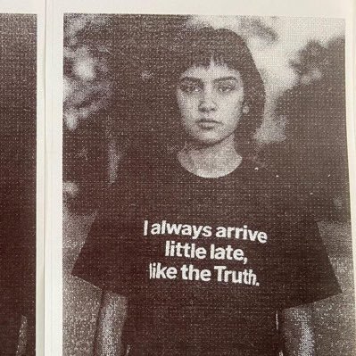 iwonderalwaysy's profile picture. لازم تشعّ إن قالها الله أمانيك، مهما غَفَت في ليل الأقدار شمسك