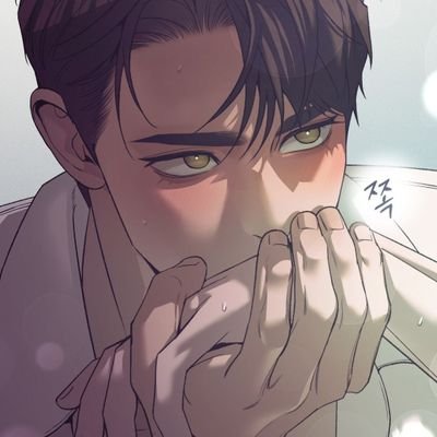 Conny17_san's profile picture. ʕ⁠っ⁠•⁠ᴥ⁠•⁠ʔ⁠っ20🌸Legal reader BL🌸Genshin Player🌸 #cdmtwt