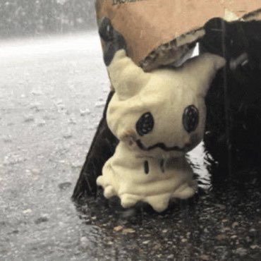 Ghost__947's profile picture. / Hi I’m Ghost / Percy, I like Vocaloid, Minecraft, Terraria, and im a new Tokusatsu fan/ NSFW DNI IM A MINORRRR!!!!!! 16 / NO AI /