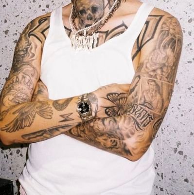 RTONG52743's profile picture. ตามหาหญิงเดี่ยว. สาวอวบอ้วนน.  หรือสาวอ้วน