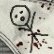 Siegefire's profile picture. X marks the spot. 🥸