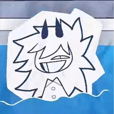 mredwardfpe's profile picture. Just your average Edward ||all art you see here isn't mine/Characters belong to @A3DGHOST/Just a Edward parody I am/I'm so awesome