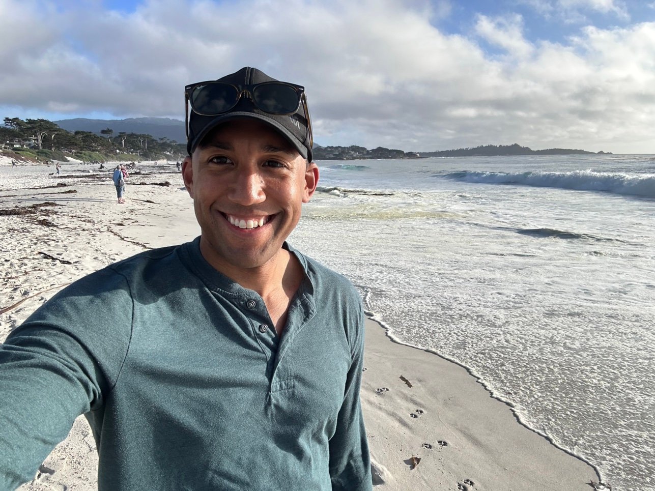 robert_walkerMD's profile picture. 