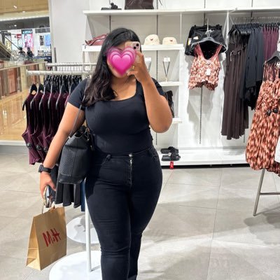 philadelpiiaaa's profile picture. ini akun sambat