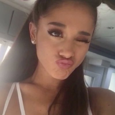 conrdfishr's profile picture. she her