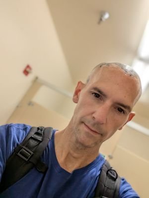 destinctZERO's profile picture. 