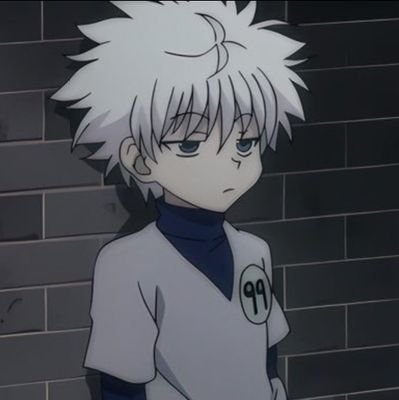 HardewumyJ's profile picture. Growth partner ||Graphic designer|| Moderator|| Community manager|| Raider|| Dm...Degen Your Way Out.Everything ༺Cℝץ͢͢͢℘to༻⌛️🦿.