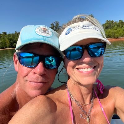 DillonLorr292's profile picture. Faith, Family, and I prefer the truth no matter how much it hurts!! 🙌🏻🥰 Advocate, searching for the TRUTH, getting JUSTICE