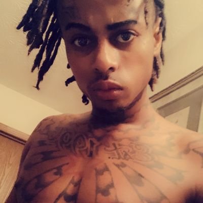 Pornstarr_vonni's profile picture. Tf pornstarrvonnibih
