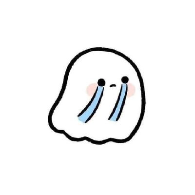 1Candy_sweet6's profile picture. 🍭แคนดี้ที่แปลว่าลูกอม🍬

🍭ลูกอมที่แปลว่าหวาน🍬

🍭หวานที่แปลว่าความรัก🍬

🟢🟢🟢
INFP 5w4