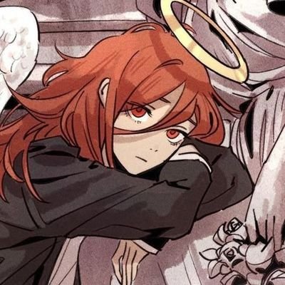 MetalMike3k's profile picture. 💅