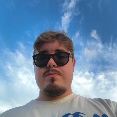 s4moel's profile picture. manuários do que igor guilherme anda pensando