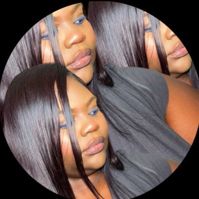 HEAVYLOVERRR's profile picture. hard head soft ass