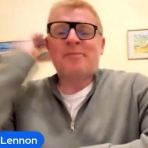 maizendaeda4's profile picture. kyogo furuhashi and chicken tikka fan