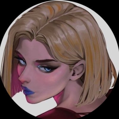 goon_janent's profile picture. "You don't have to understand it just trust that I know exactly where to take you next."