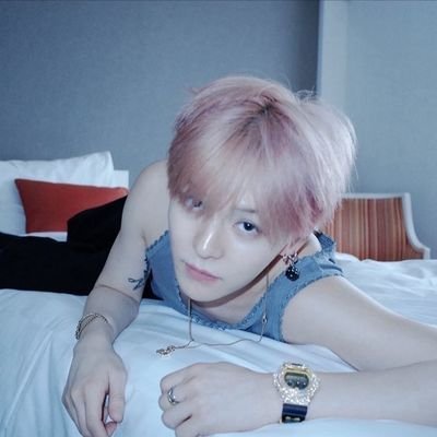 Nncye74's profile picture. 