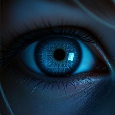 aaaubrenneth's profile picture. 