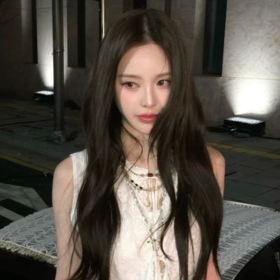 zterabas's profile picture. Grup Lulus sens0r : https://t.co/gE0g9YmnnE