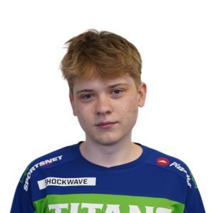 yaron04_ow's profile picture. #1 @NTMRgg fan-dirty commie-#gogovprns