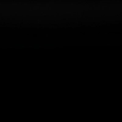 justingath97785's profile picture. 