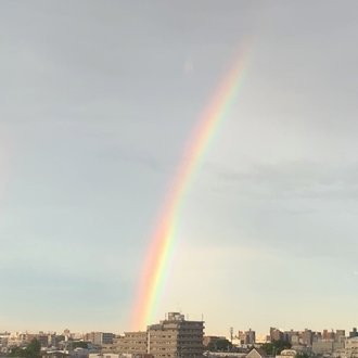 carlosbonillo98's profile picture. 