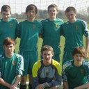 Conor Wilkinson - @wilky911 - Twitter