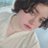 DollDolly28's profile image