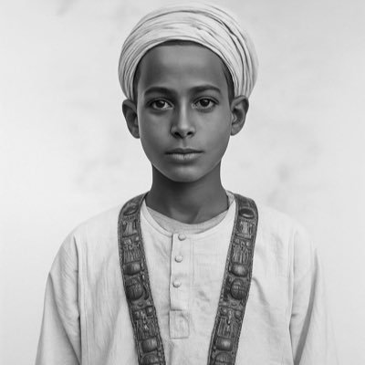 kolytenguelaa's profile picture. “Autre Qu’Allah ne peut m’asservir ”🧠🫀🌍