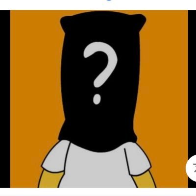 Monteriacitizia's profile picture. ante todo el sentido de pertenecia por nuestra ciudad. Denuncias, Propuestas y soluciones serias. veeduría digital.