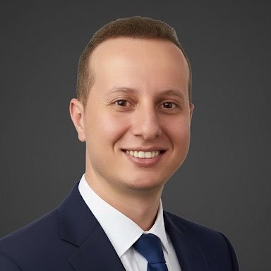 a0xEid's profile picture. Cyber Security Analyst || Founder of CyberRoot