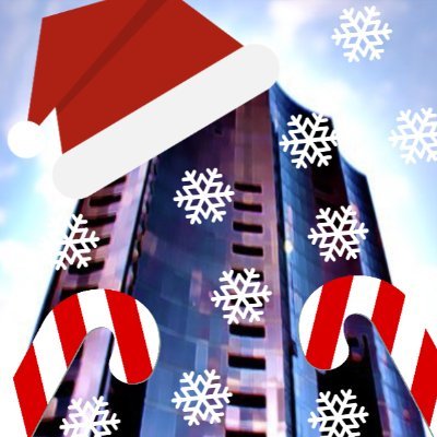 GTC_Gwima's profile picture. Developing musical talent since the dawn of time 😈 // This is an RP account for Gimme That Candyfloss by @arsonide_! admin is 23