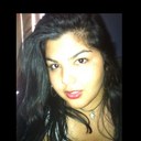 leyda perez - @CUBANLOVING - Twitter