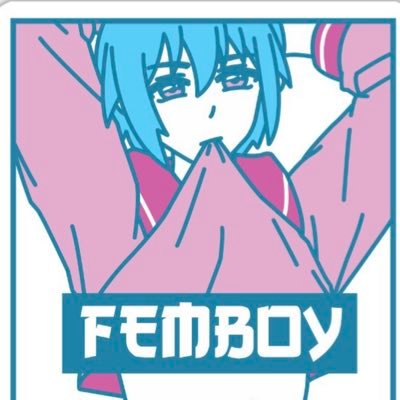 Lilouu15485088's profile picture. juste un soumis qui découvre