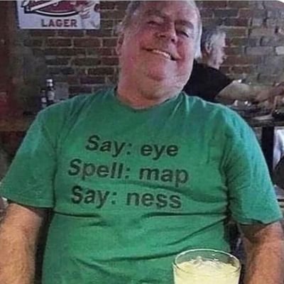 DeepBacon390's profile picture. 