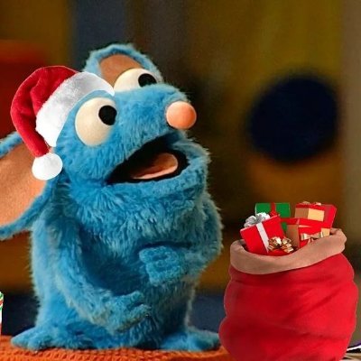 Longzac1's profile picture. Me dicen Long, Zakku, Largo Zac.
Un gusto!

Signalis Fan - FGO fan - Card games addict - y un gran etcétera