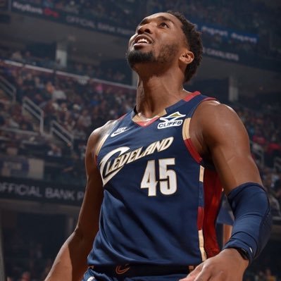 ballweedknower's profile picture. Ball Knower. Canes , Cavs, Tribe, Browns, OSU Hoops. Sports betting addict,, AWL, Ryder , #letemknow