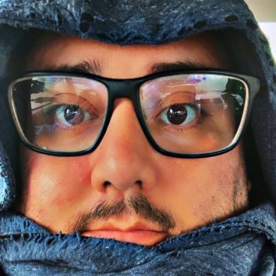 AKast52's profile picture. RIP Mom 🙏🏼😇 Let me cook you your favorite meal Philippians 4:13 #StriveForGreatness #NoFearJustFaith 🇺🇸 🇵🇾