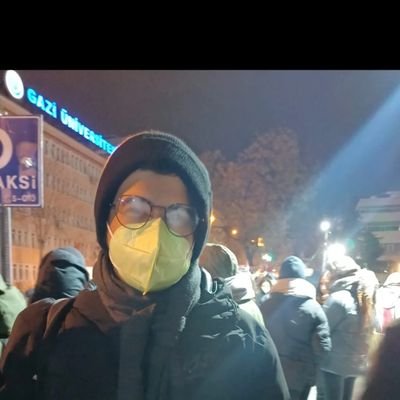 can_ulasl's profile picture. özgürlük rüzgarıyım ben / eseceğim üzerinde ülkemin

bilkent math