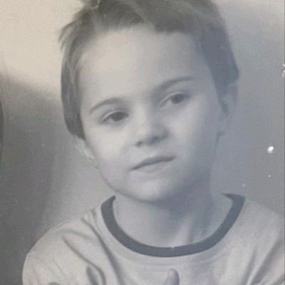 kanfki's profile picture. Tag after DM.