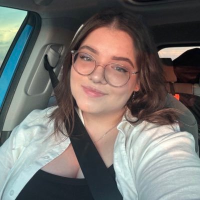 TheKennetic's profile picture. 