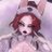 pris0ska's profile image