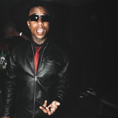 novinyarp's profile picture. restaurante q vende farofa n tem ventilador no teto