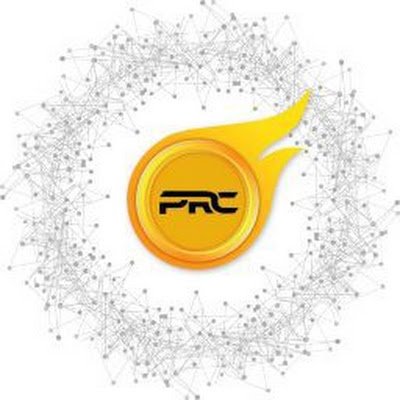 MstRozina800's profile picture. 