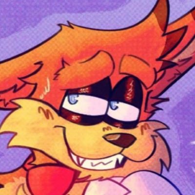 chtxgt's profile picture. ⚠️MINOR⚠️ | ADHD 
|i do art and stuffs | 
DO NOT INTERACT: NSFW, ZOOs, etc.
pfp by unknown artist 😭