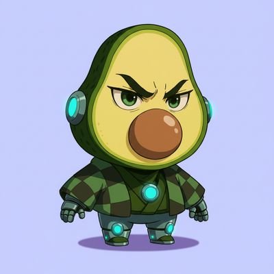 0xRaffand's profile picture. https://t.co/GHmoW4wZ2W
avocadodao.base.eth