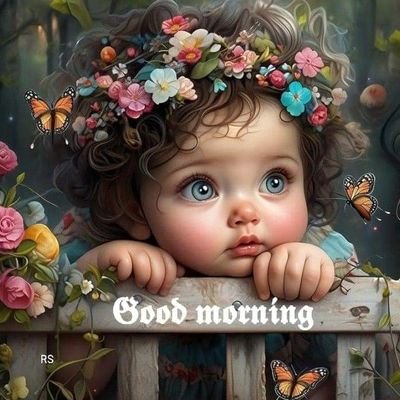 TeaolTelegram's profile picture. if I get 1 dollar for every project I got scammed on, im a millionaire now